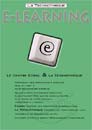 Affiche E-LEARNING
