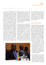 Magazine « Onï¿½sha Afrika » - Page 7